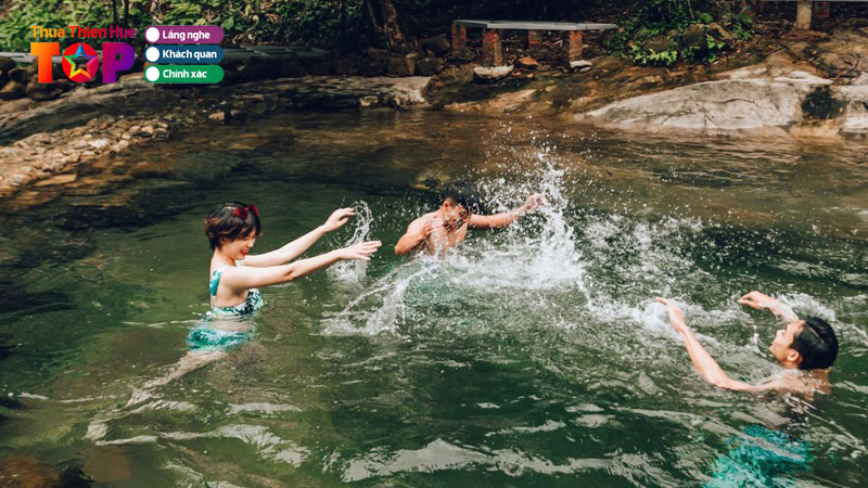 Kham-pha-suoi-mo-hue-trai-nghiem-thien-nhien-mat-lanh-ngay-he-huetoplist