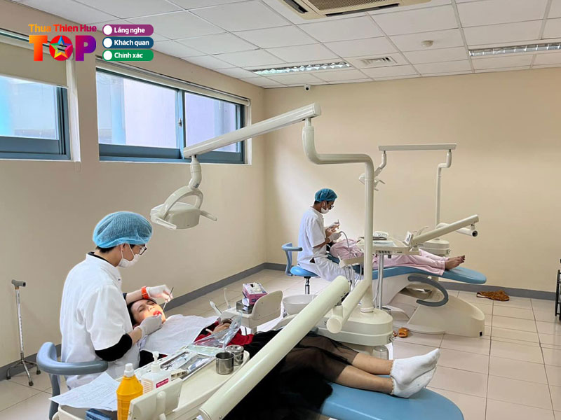 Khoa-rang-ham-mat-benh-vien-trung-uong-hue-huetoplist