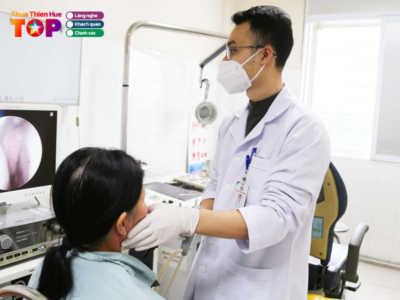 Khoa-tai-mui-hong-benh-vien-trung-uong-hue-huetoplist