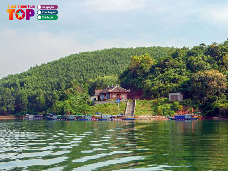 Khu-du-lich-ho-truoi-huetoplist