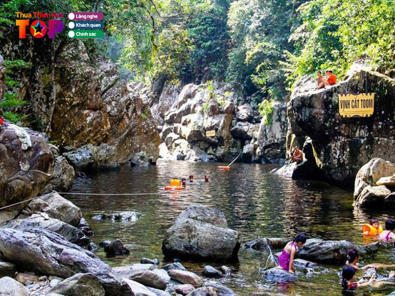 Khu-du-lich-sinh-thai-parle-a-luoi-o-hue-huetoplist