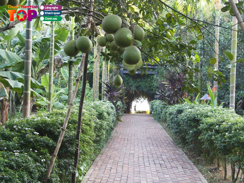 Khu-du-lich-sinh-thai-thuy-bieu-huetoplist