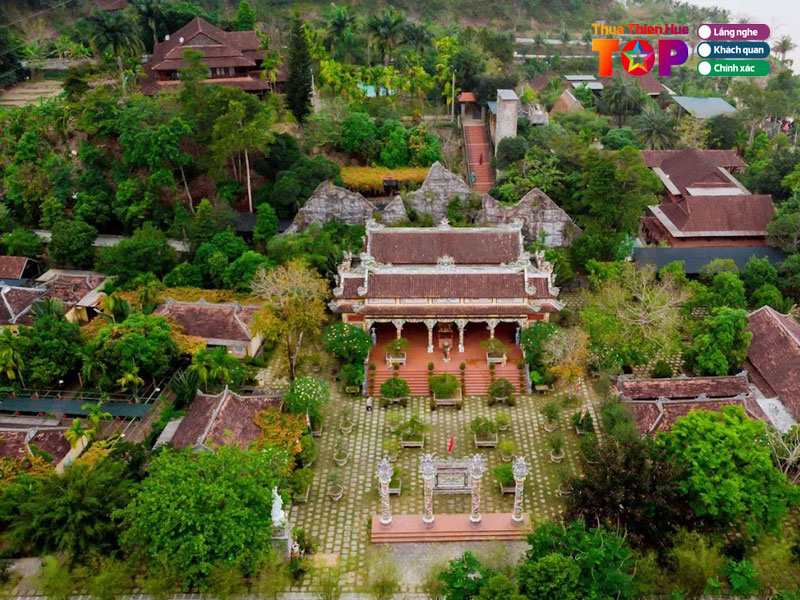 Khu-du-lich-sinh-thai-ve-nguon-huetoplist