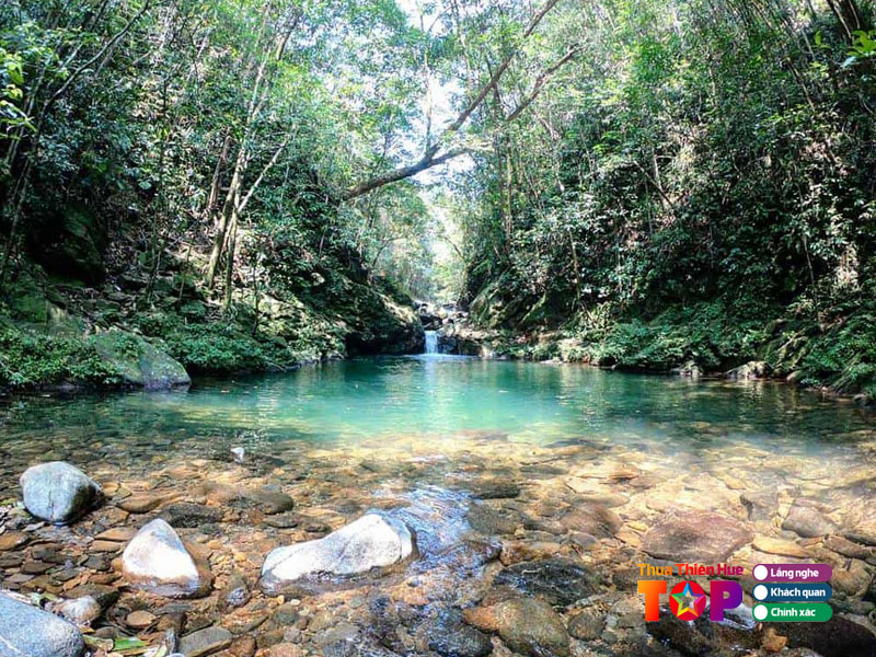 Khu-du-lich-thac-mo-huetoplist