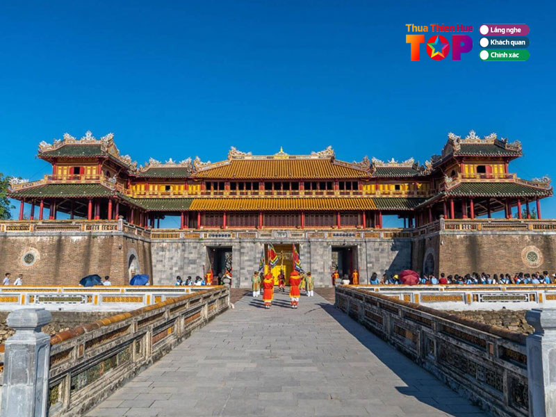 Khu-hoang-thanh-huetoplist