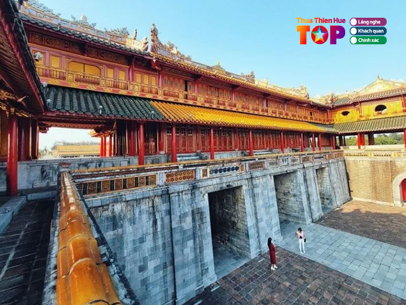 Khu-tu-cam-thanh-huetoplist