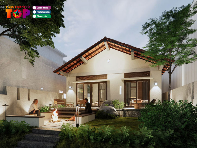 Kien-truc-dang-quang-huetoplist