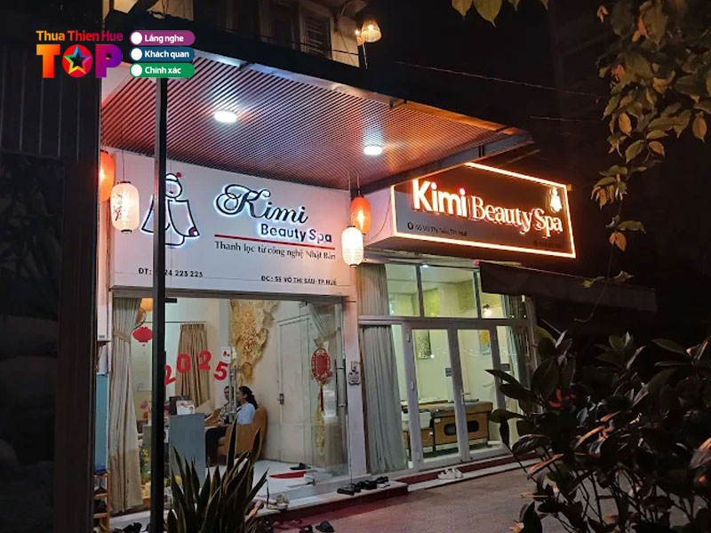 Kimi-beauty-spa-huetoplist