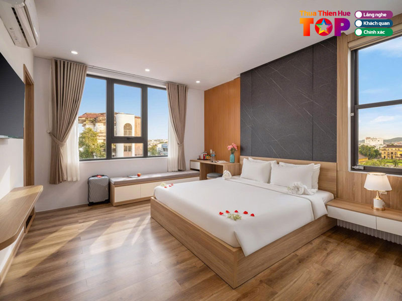 Kly-hotel-hue-huetoplist