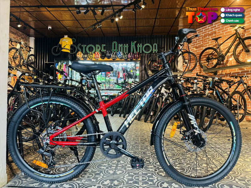 Kstore-anh-khoa-huetoplist