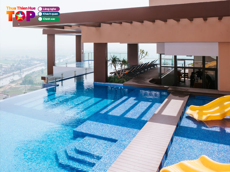 La-vela-hue-hotel-huetoplist