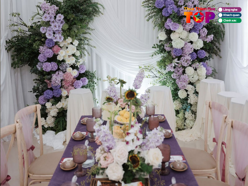 Lady-nana-wedding-decor-huetoplist