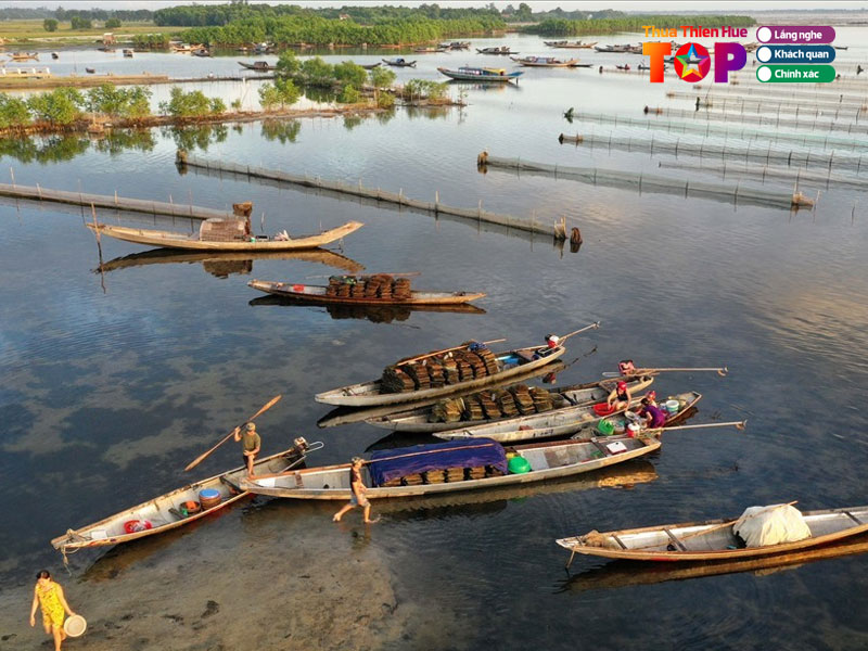 Lang-chai-thuan-an-thuoc-pha-tam-giang-huetoplist