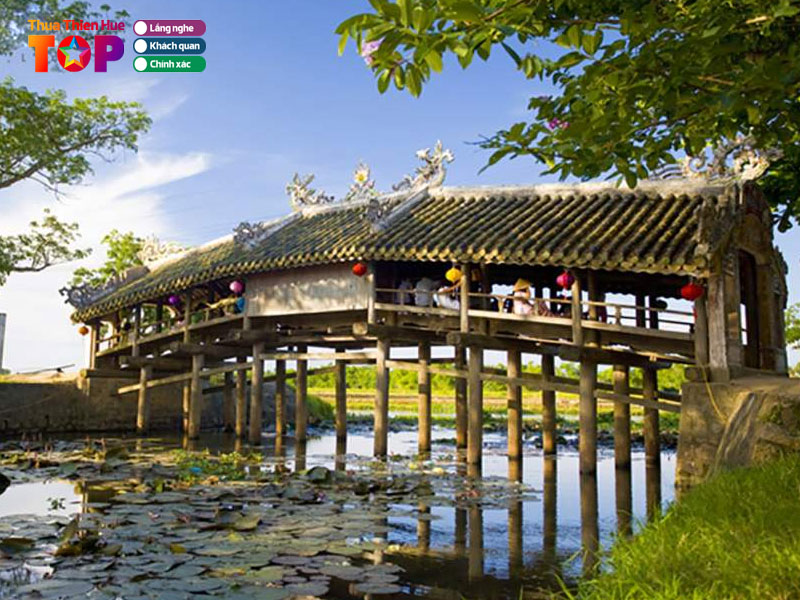 Lang-thanh-toan-huetoplist