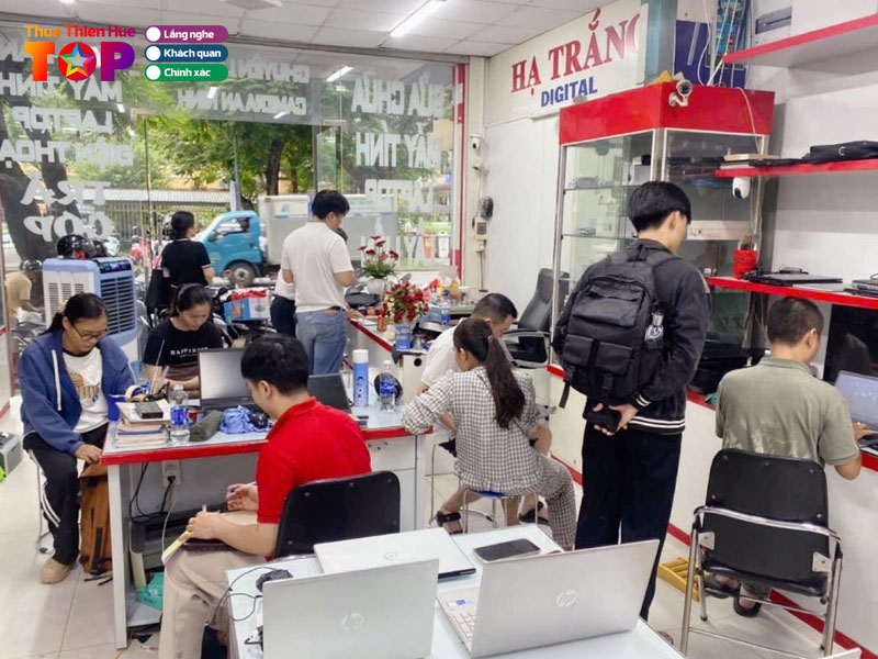 Laptop-ha-trang-huetoplist