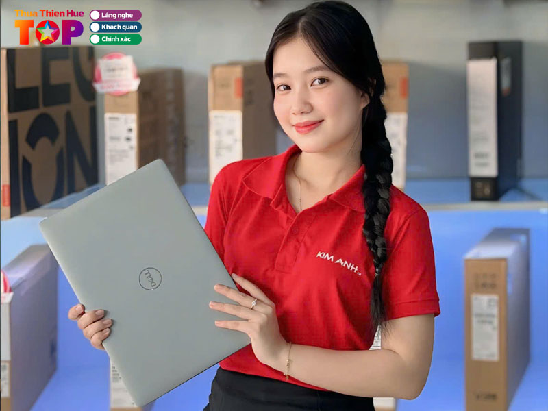Laptop-kim-anh-hue-huetoplist