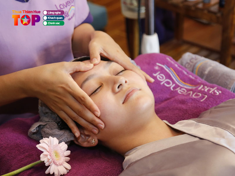 Lavender-spa-hue-huetoplist