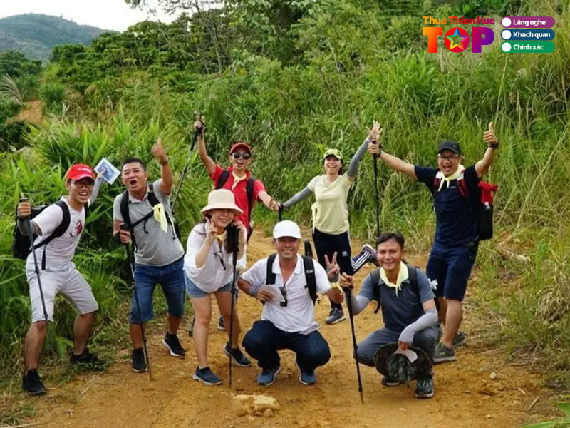 Leo-nui-va-trekking-huetoplist