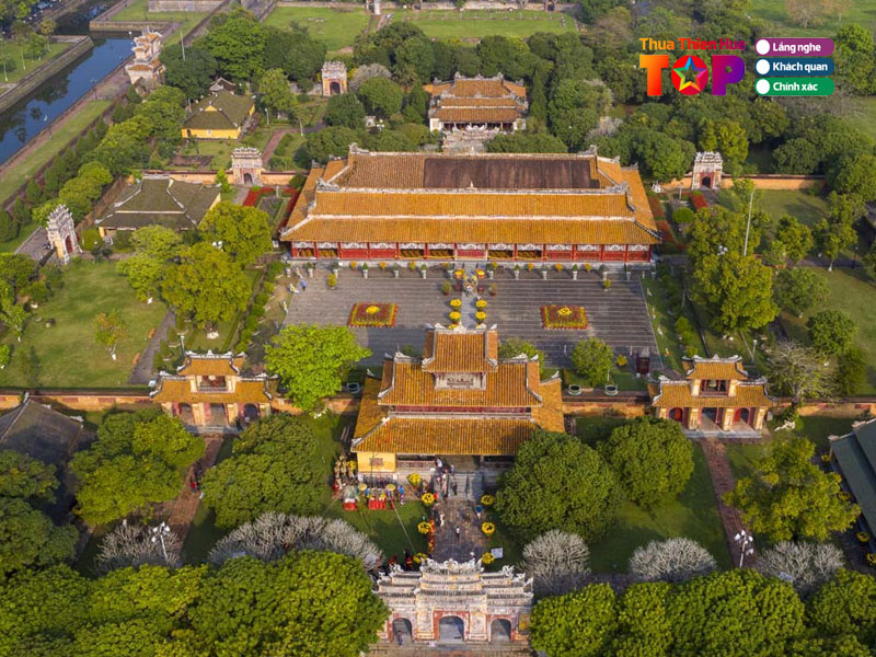 Lich-su-hinh-thanh-dai-noi-hue-huetoplist