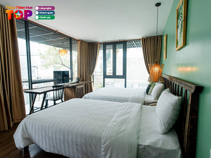 Life-boutique-hotel-huetoplist