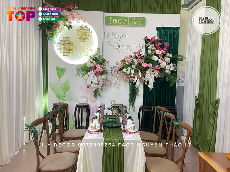 Lily-decor-huetoplist