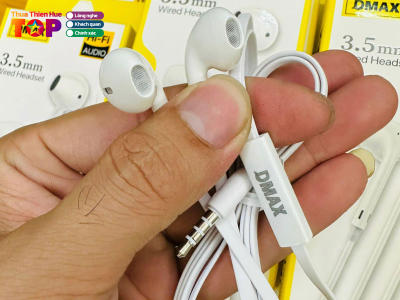 Linh-kien-le-khang-huetoplist