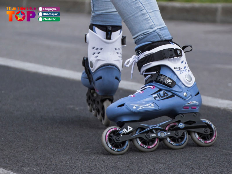 Linh-van-sport-huetoplist