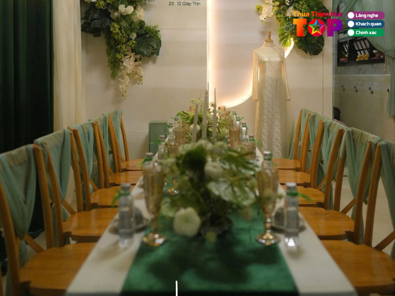 Long-hai-wedding-decor-huetoplist