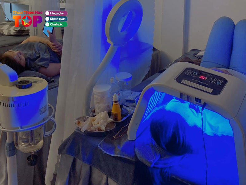 Lotus-spa-hue-huetoplist