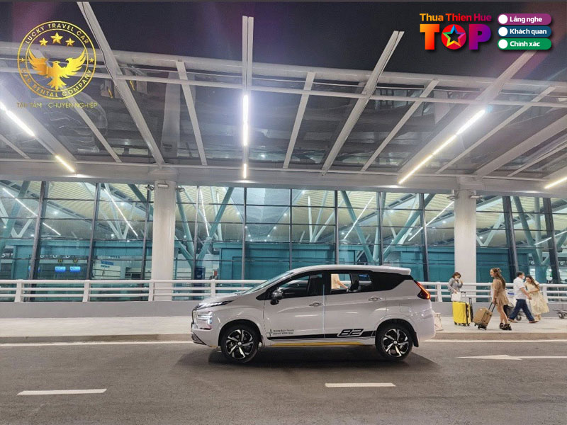 Lucky-travel-car-huetoplist