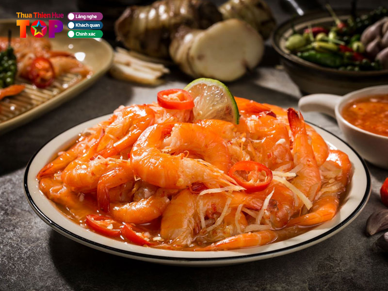 Mam-tom-chua-huetoplist