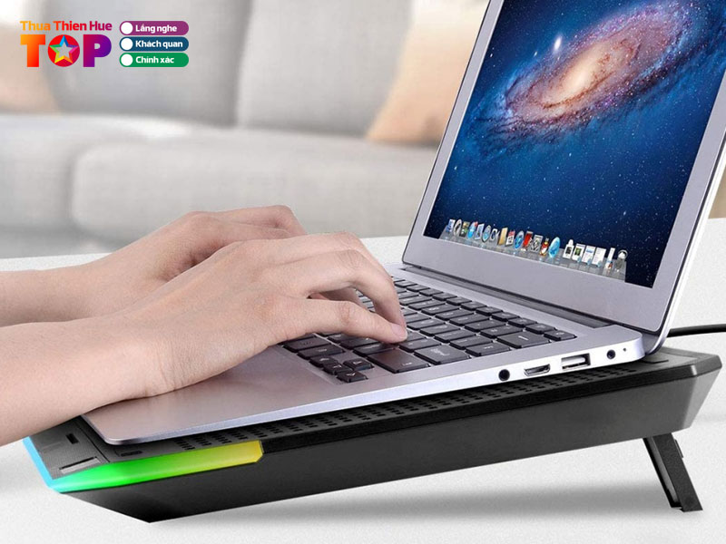 May-tinh-nhat-quang-huetoplist