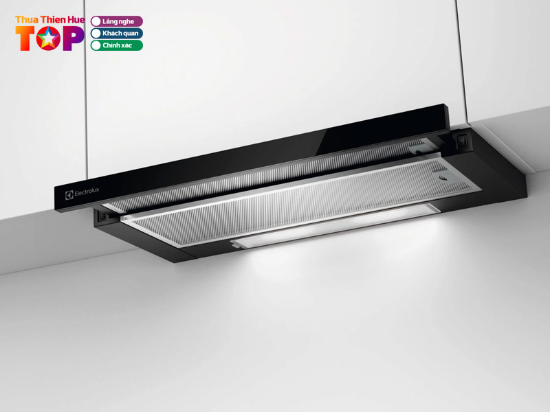 Mediamart-huetoplist