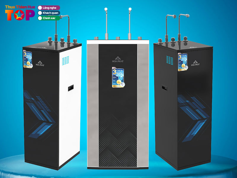 Mediamart-huetoplist