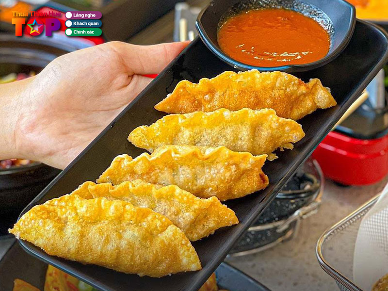 Mi-cay-sasin-huetoplist