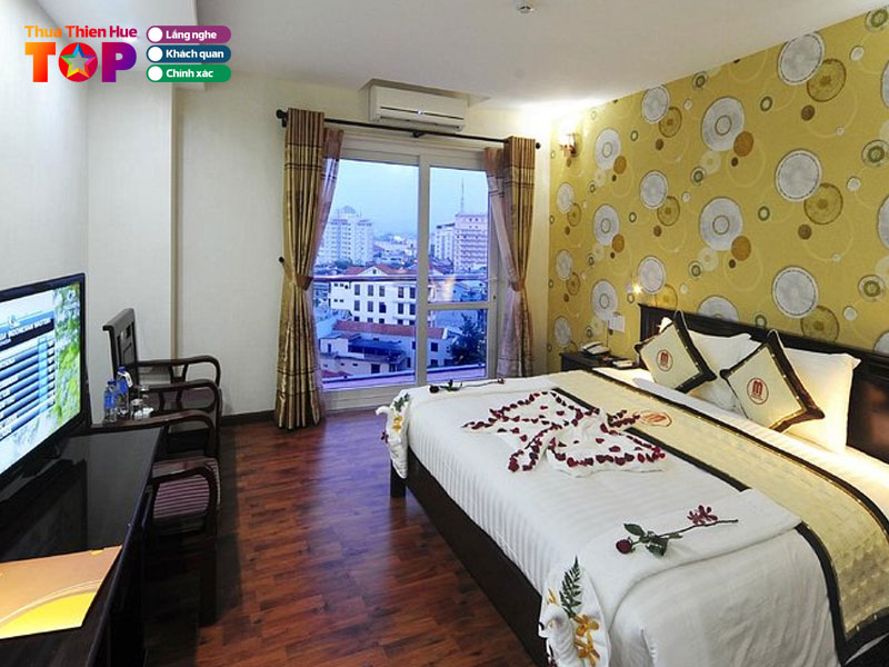 Midtown-hotel-hue-huetoplist