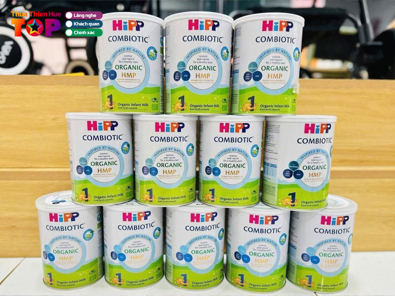 Mommy-baby-shop-huetoplist