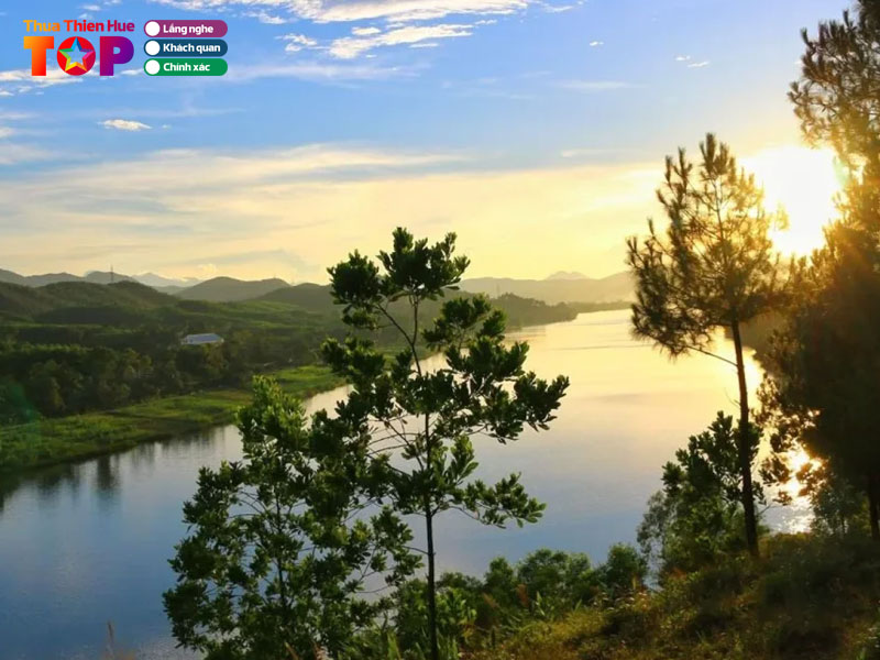 Mot-vai-diem-du-lich-hap-dan-gan-dan-nam-giao-huetoplist