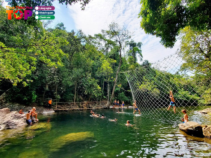 Mot-vai-diem-du-lich-hap-dan-gan-nui-bach-ma-huetoplist