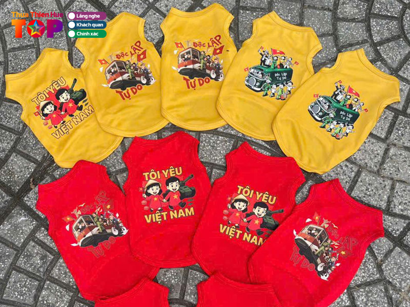 Nam-spa-petshop-huetoplist