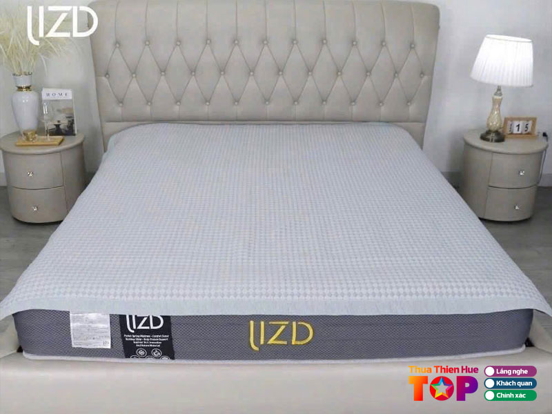 Namat-lizd-huetoplist