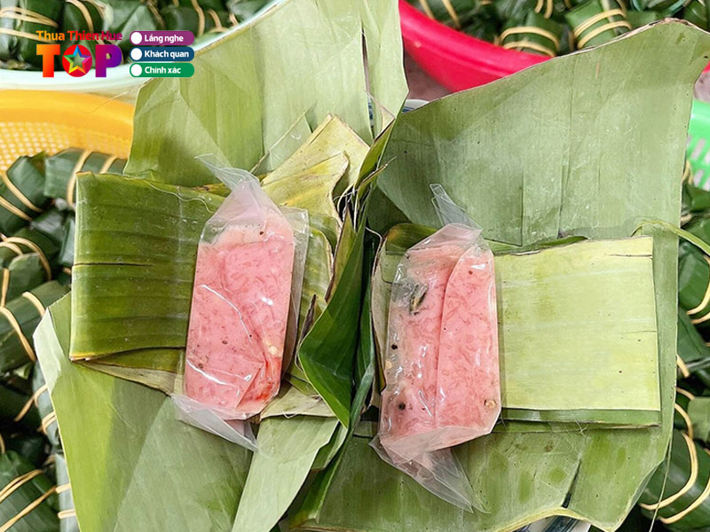 Nem-chua-hue-huetoplist