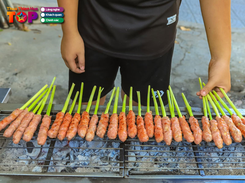 Nem-lui-banh-khoai-dung-thu-huetoplist
