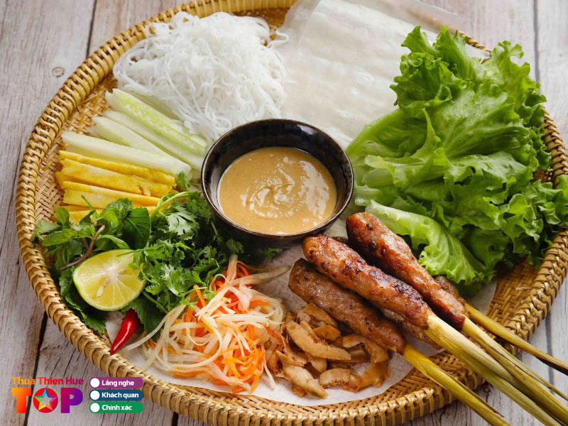 Nem-lui-hang-long-huetoplist