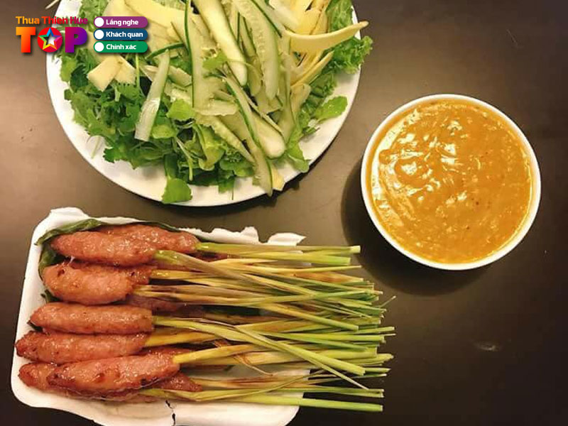 Nem-lui-ku-hue-huetoplist