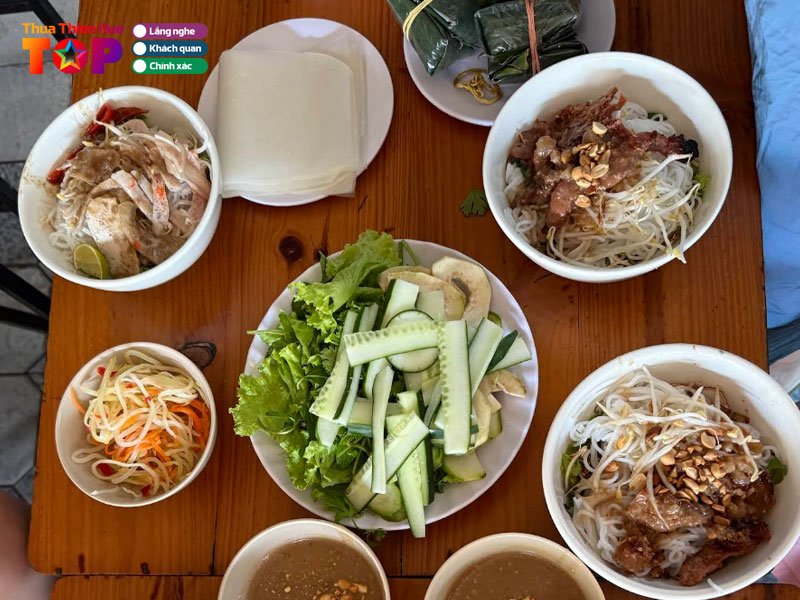 Nem-lui-o-den-huetoplist