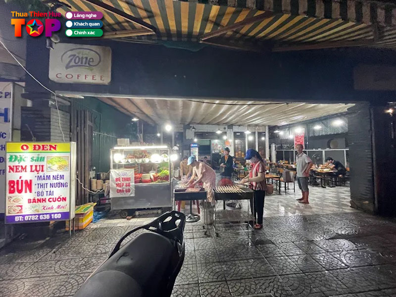 Nem-lui-o-den-huetoplist