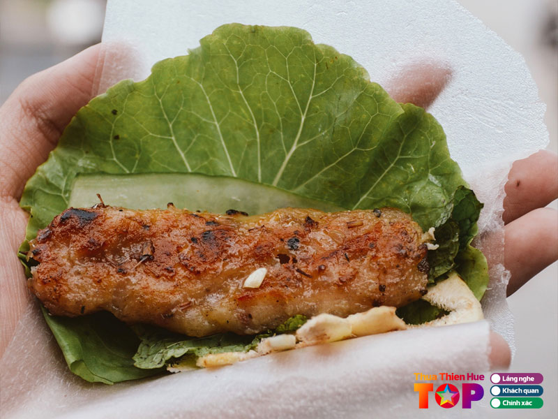 Nem-lui-on-me-huetoplist