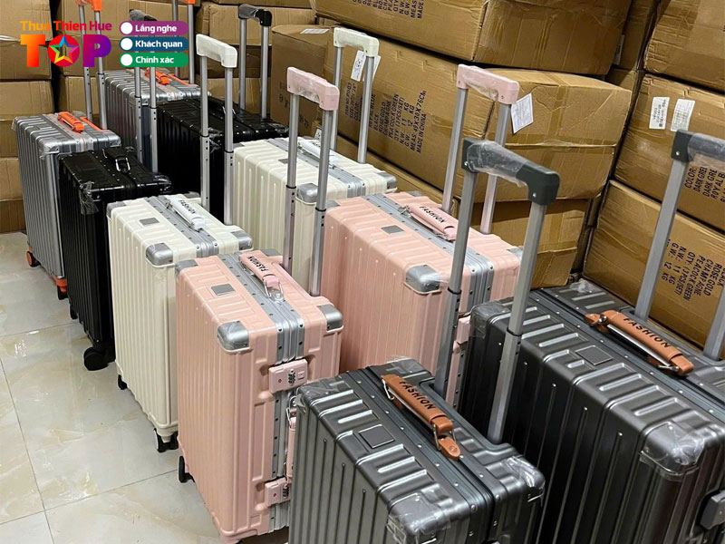 New-age-store-huetoplist