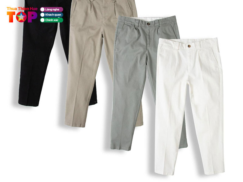 Ngau-menswear-huetoplist